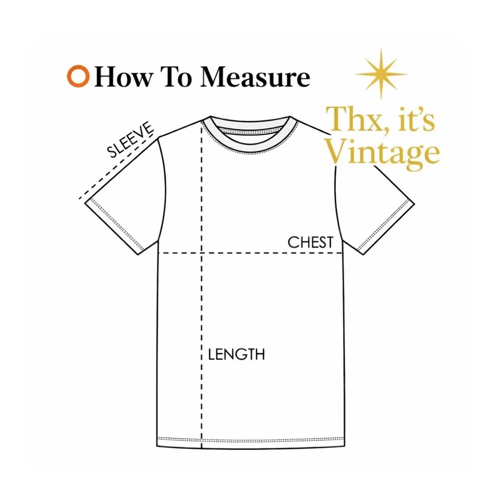 Five CM Heavenly Days Bowling Shirt Men’s Black Rockabilly Retro Embroidered L - Picture 15 of 15